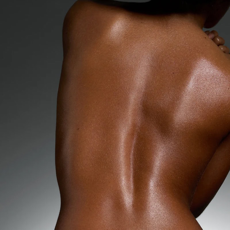 Skintruth Massaging Dermaflow Facial Massage Cream with Rose & Acai Berry, 450ml - Image 4