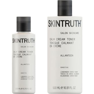Skintruth Calm Cream Toner