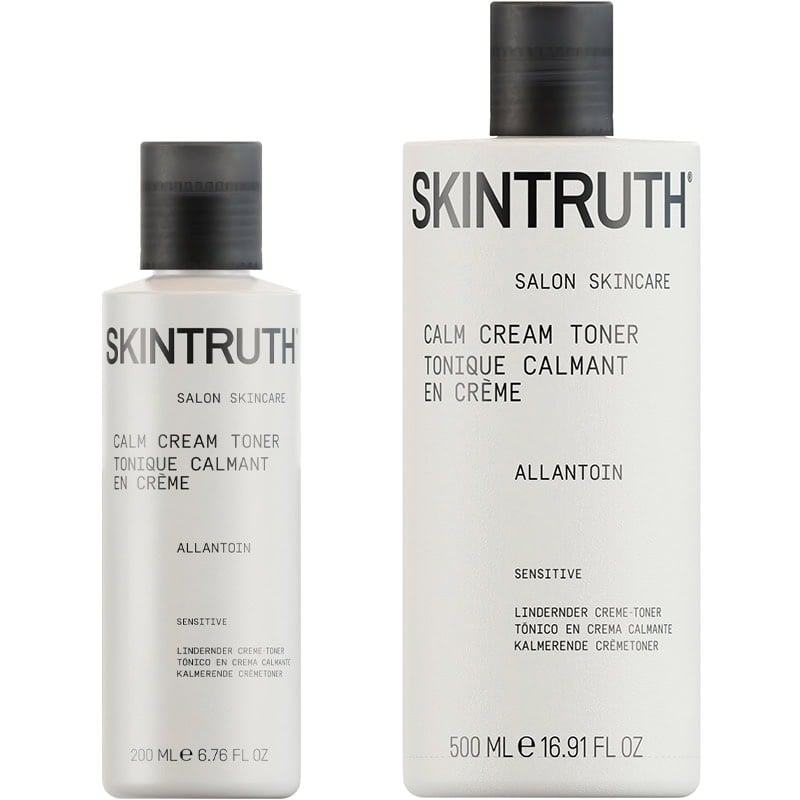Skintruth Calm Cream Toner