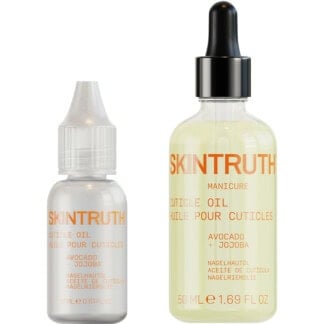 Skintruth Manicure Cuticle Oil