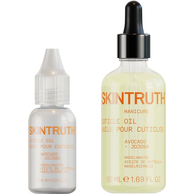 Skintruth Manicure Cuticle Oil