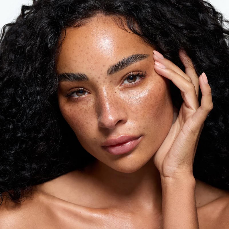 Skintruth Facial Vitamin C Youth-Shield Serum with Vitamin C, Vitamin E & Glycolic Acid, 30ml - Image 3