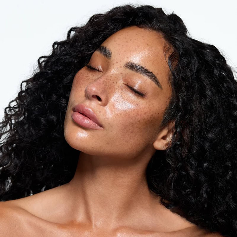 Skintruth Nourish for Normal/Dry Skin Moisture-Milk Cleanser with Glycerin & Aloe Vera - Image 6