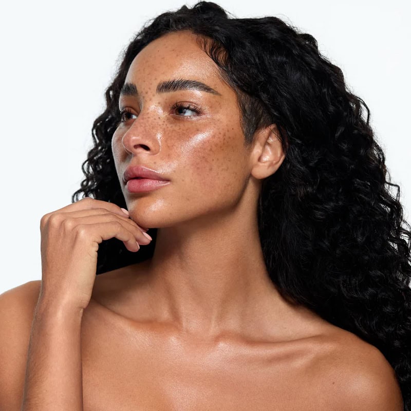 Skintruth Treatment Arnica Remedy Gel, 500ml - Image 2