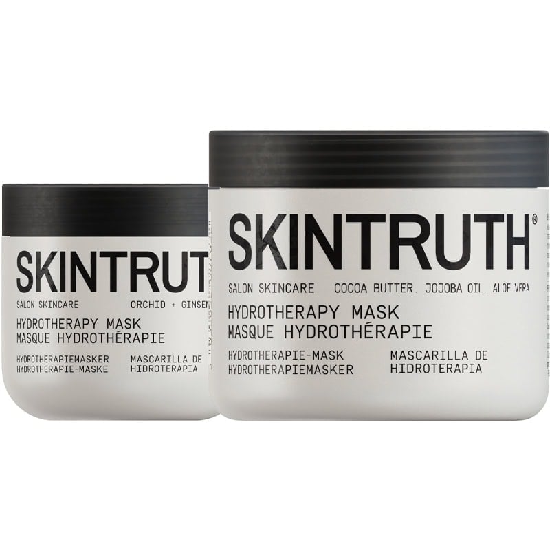 Skintruth Hydrotherapy Mask