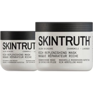 Skintruth Rich Replenishing Mask
