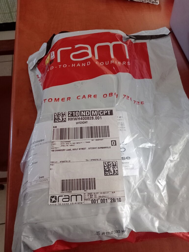 Image #2 from Janeline