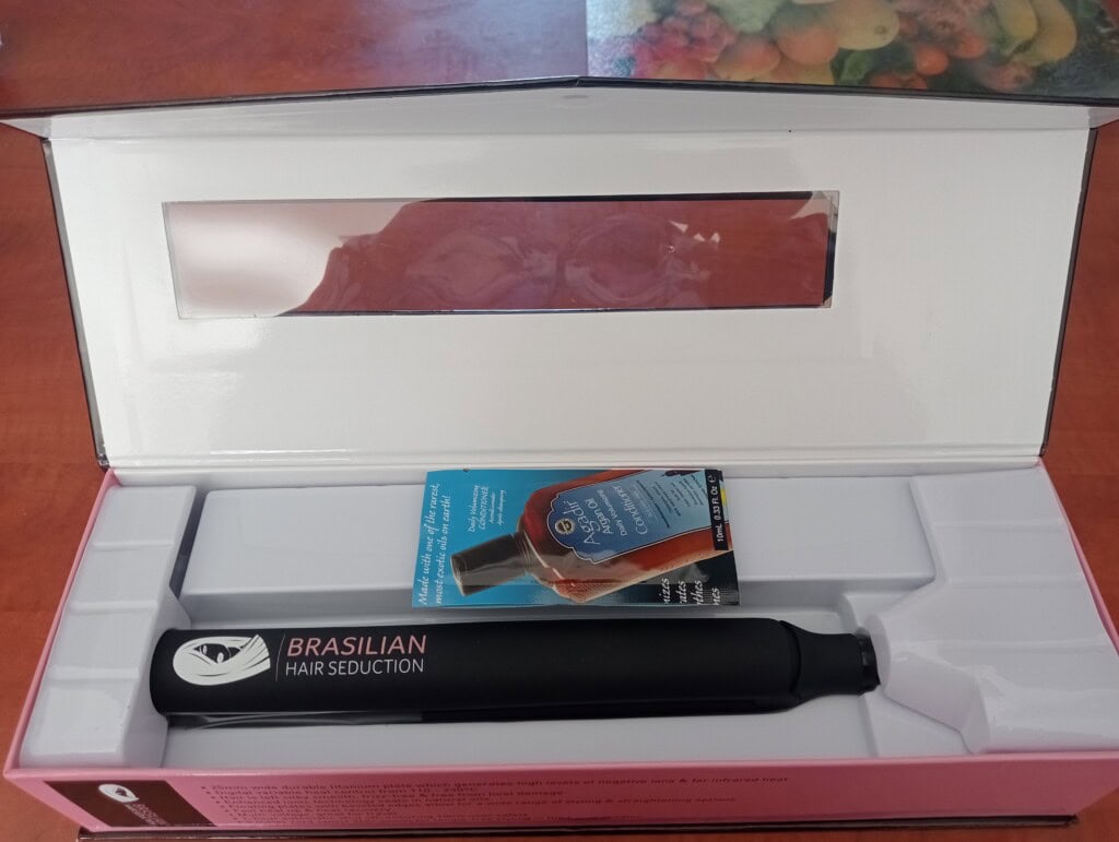 Image #3 from Janeline