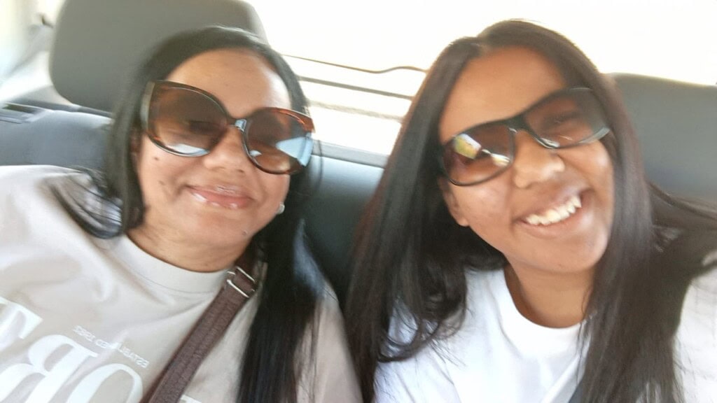 Image #1 from Janeline