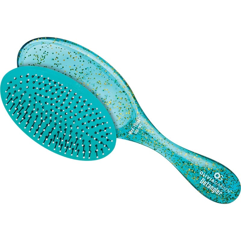 Olivia Garden OG Brush Sparkle Collection - Image 4
