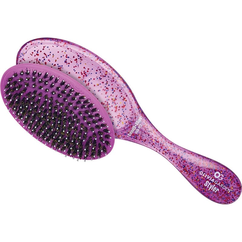 Olivia Garden OG Brush Sparkle Collection - Image 5