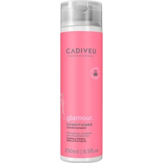 Cadiveu Essentials Glamour Conditioner, 250ml
