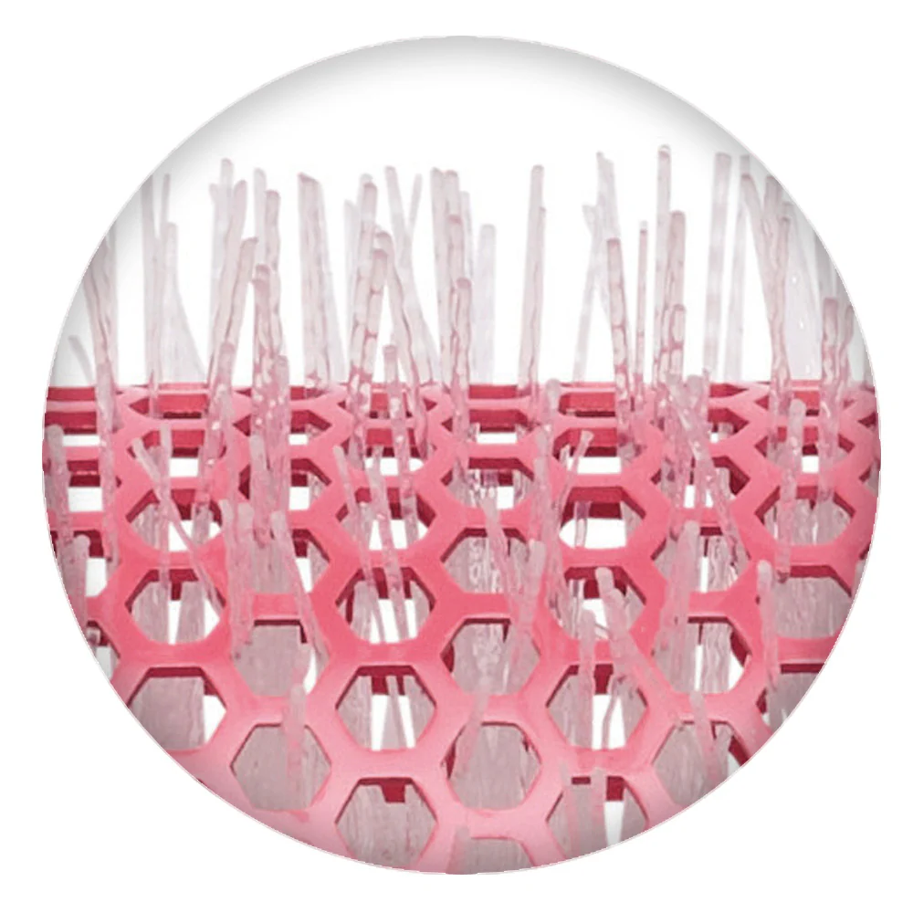 ceramic + ion ceramic + ion