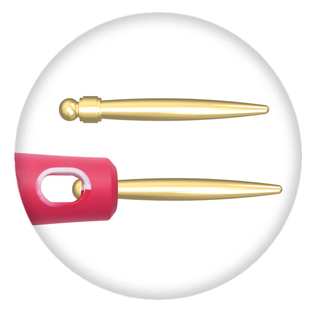 ceramic + ion ceramic + ion