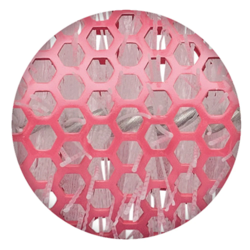 ceramic + ion ceramic + ion