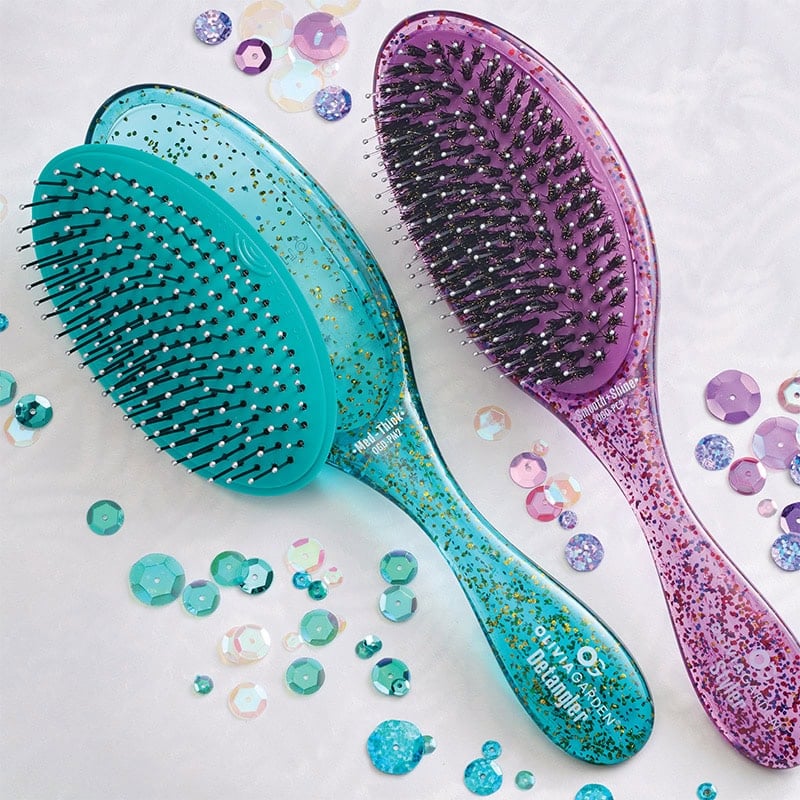 Olivia Garden OG Brush Sparkle Collection - Image 6