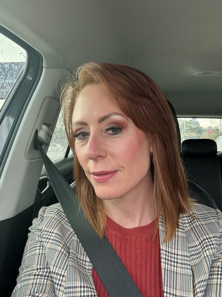 Image #1 from Vanessa Van Zyl