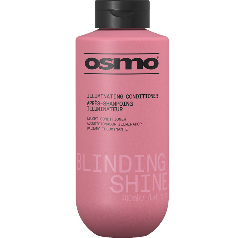 OSMO Blinding Shine Collection Gift Pack, 3 Pieces - Image 5