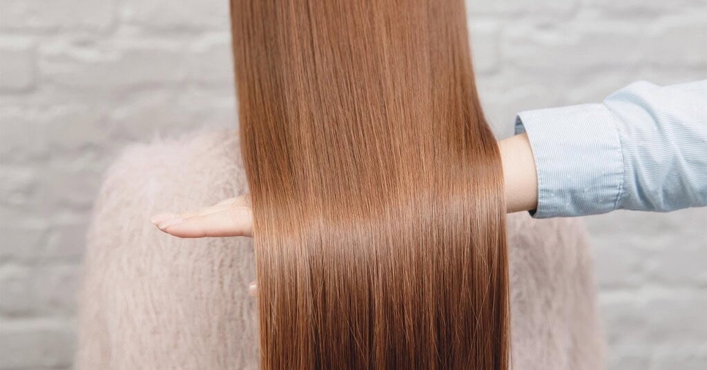 Best Bond Repair Products for Hair in South Africa, 2025