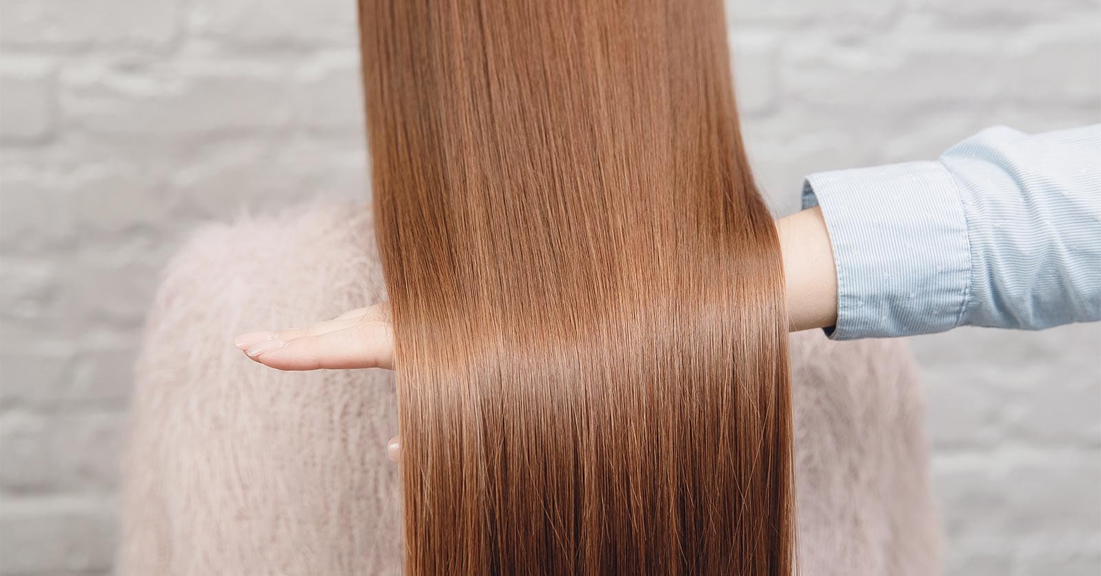 Best Bond Repair Products for Hair in South Africa, 2025