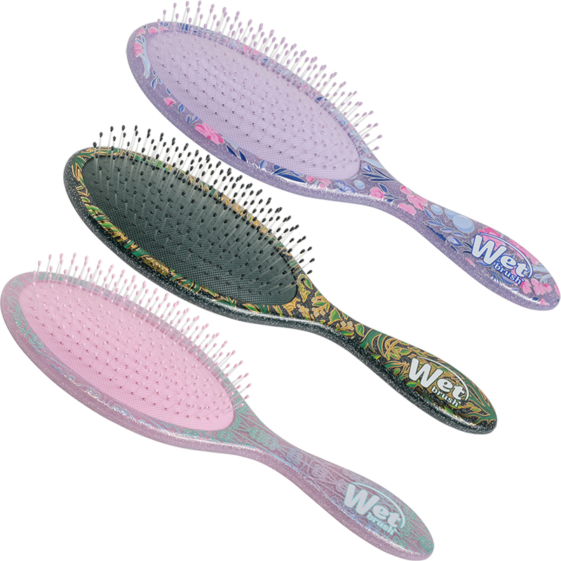 WetBrush Original Detangler Wicked - Image 2