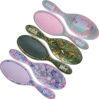 WetBrush Original Detangler Wicked