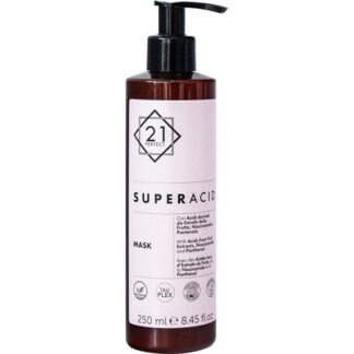 21 PERFECT SUPERACID Mask, 250ml