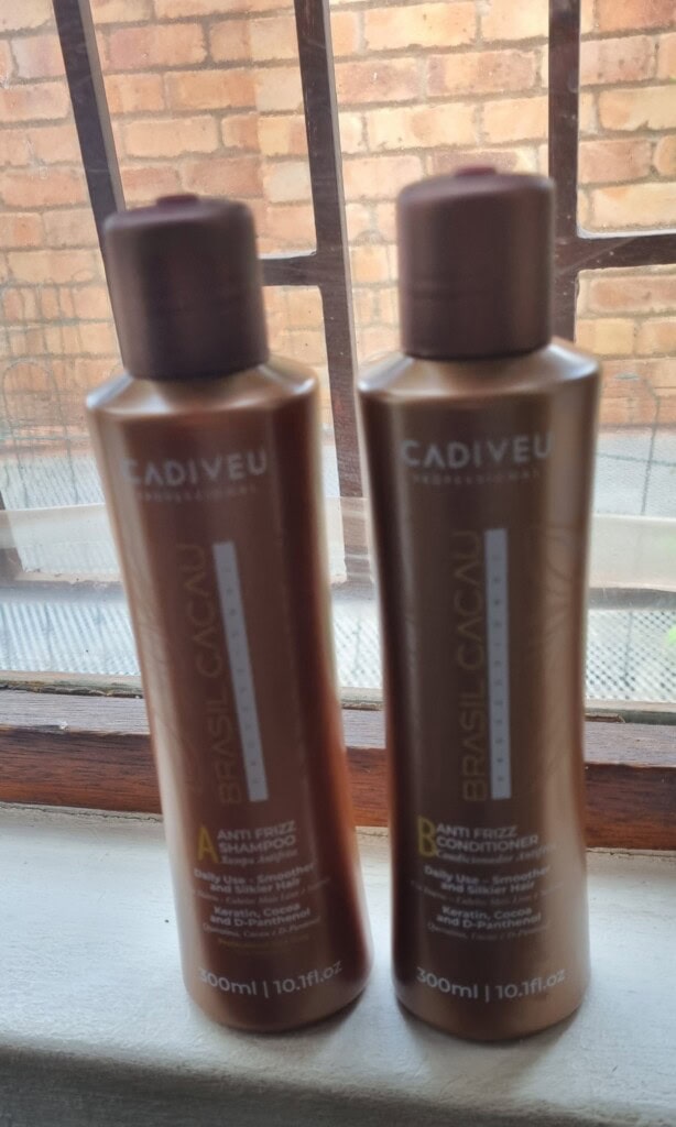 Image #1 from Hannetjie de Lange