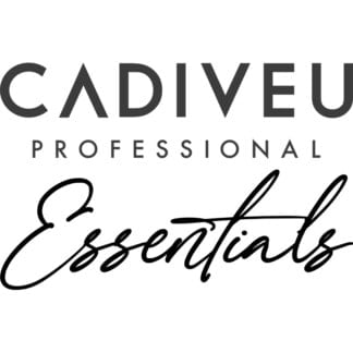 Cadiveu