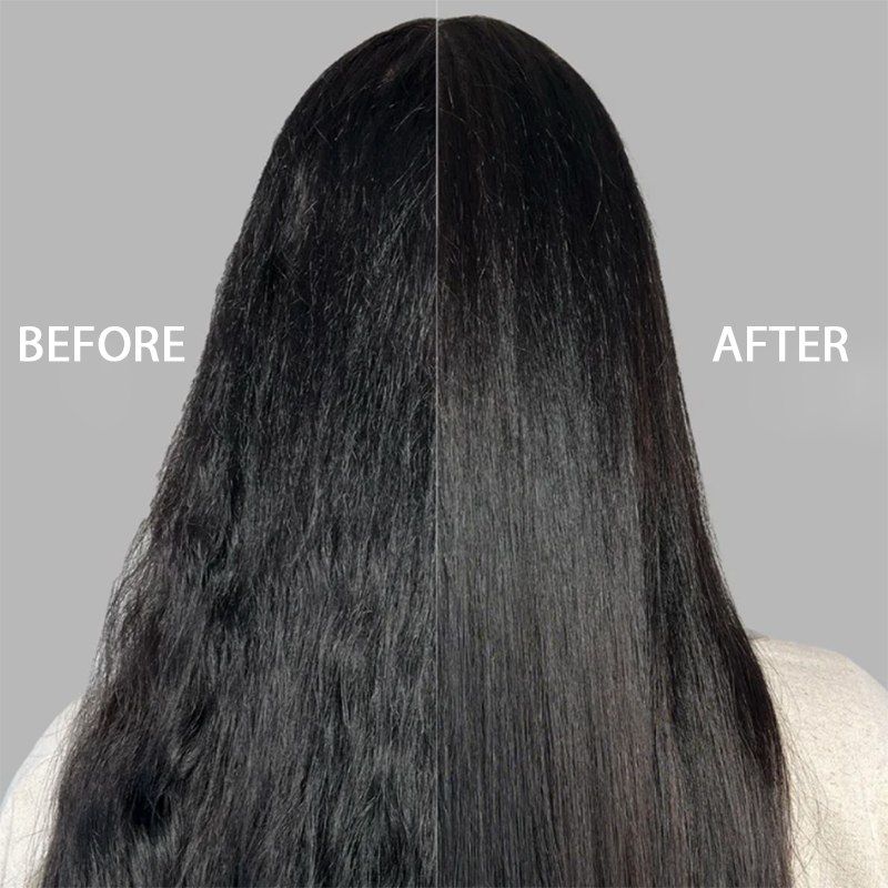 Cadiveu Final Style Supreme Oil Conditioning Hair Oil - Image 3