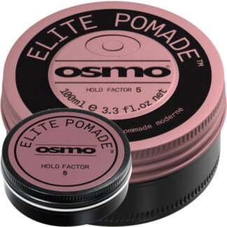 OSMO Elite Pomade