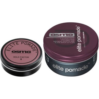OSMO Elite Pomade