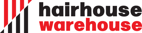 Hairhouse Warehouse logo