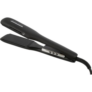 Brasil Cacau Veloce Black Ceramic Iron, 235ยบC, 44mm
