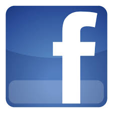 Facebook logo